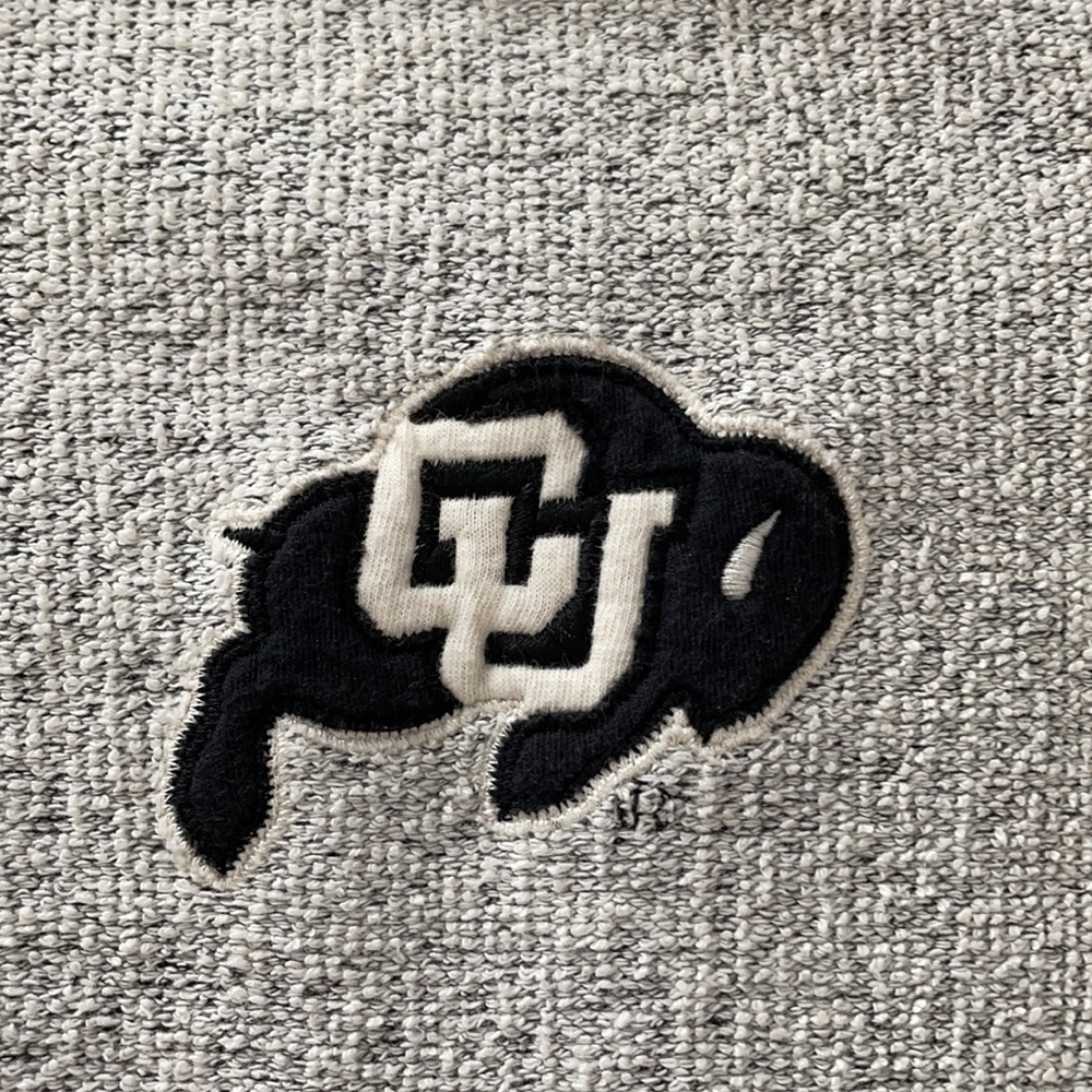 Cu Boulder Pullover - image 2